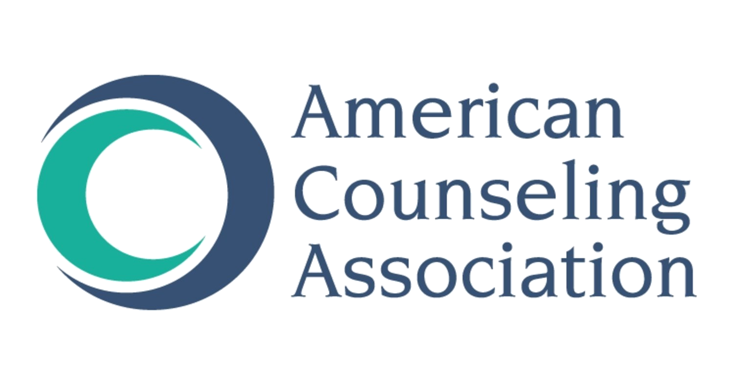 therapist in indianapolis indiana affiliated/memeber with the american counseling association