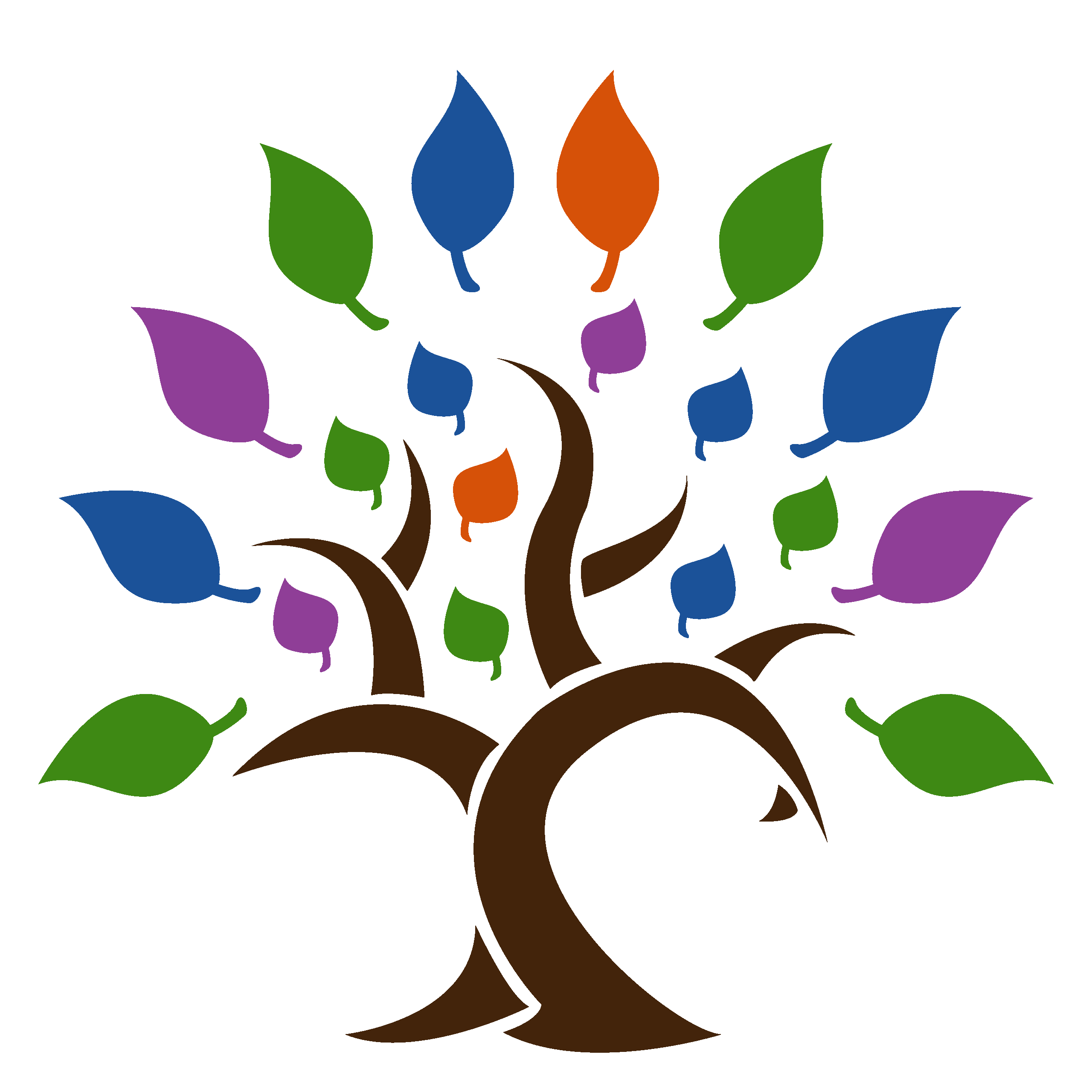 therapist in indianapolis indiana trained in adult attachment interview